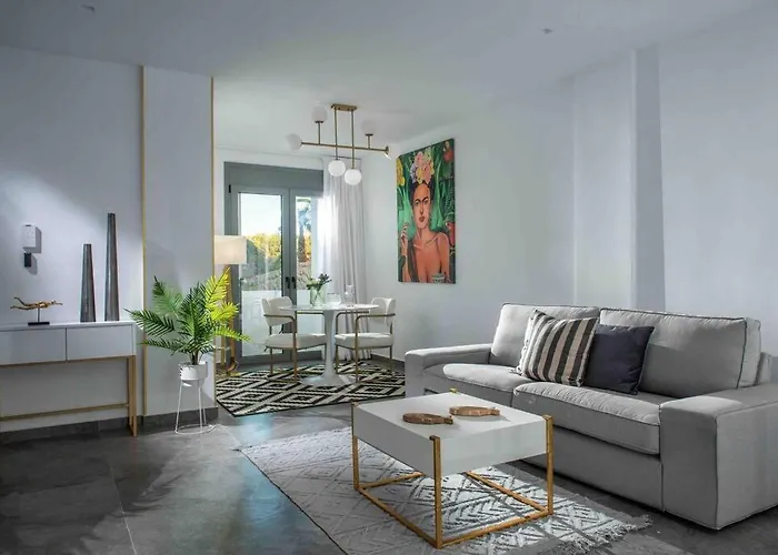 Villa Opsis Luxury With Swimming Pool *