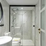 Opsis Luxury With Swimming Pool Villa