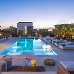 Opsis Luxury With Swimming Pool Villa