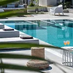 Opsis Luxury With Swimming Pool Hersonissos (Crete)