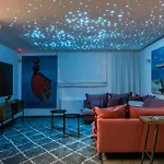 Opsis Luxury With Swimming Pool Villa