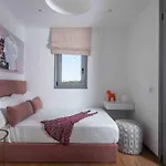 Villa Opsis Luxury With Swimming Pool *