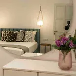 Villa Opsis Luxury With Swimming Pool