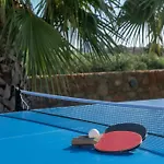 Opsis Luxury With Swimming Pool