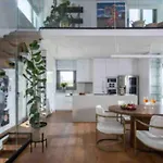 Opsis Luxury With Swimming Pool Villa *