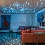 Opsis Luxury With Swimming Pool Villa Hersonissos (Crete)