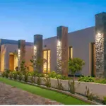 Opsis Luxury With Swimming Pool
