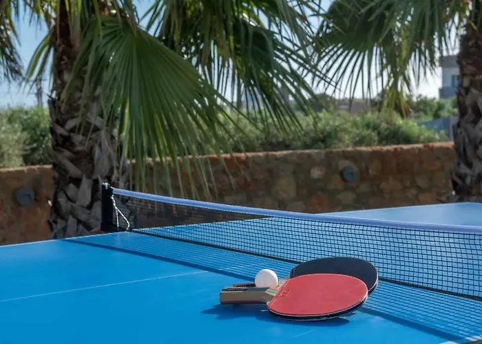 Opsis Luxury With Swimming Pool